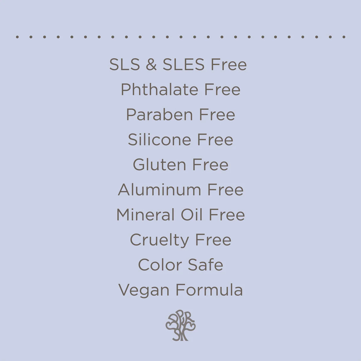 Ahead of the Curl! Curl Crème - Image 3