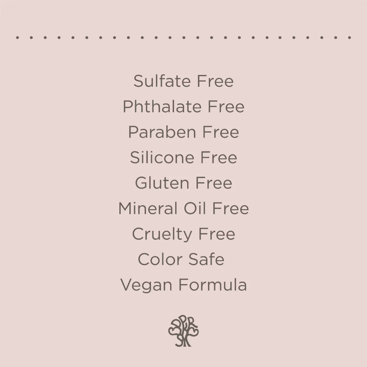 An Apple a Day ACV Hair Rinse - Image 3