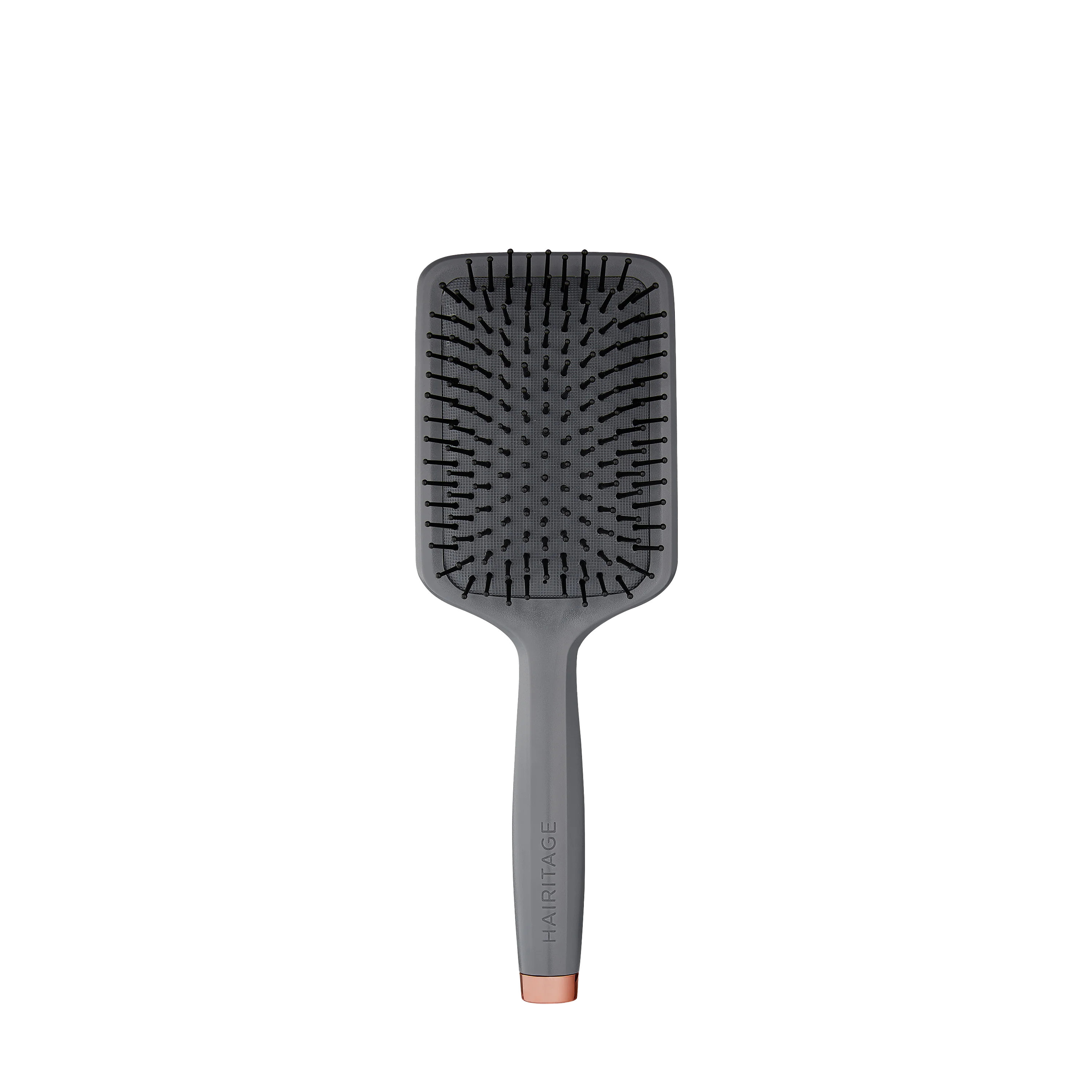 Brush It Off Paddle Brush