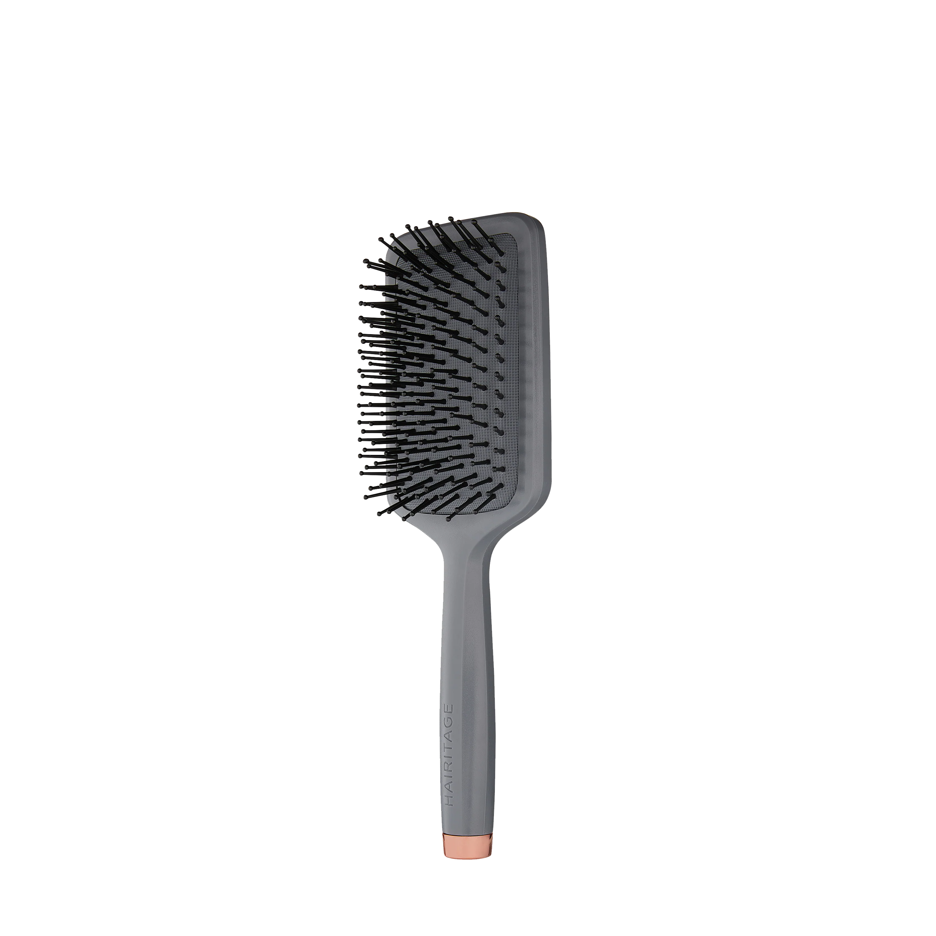 Brush It Off Paddle Brush - Image 2