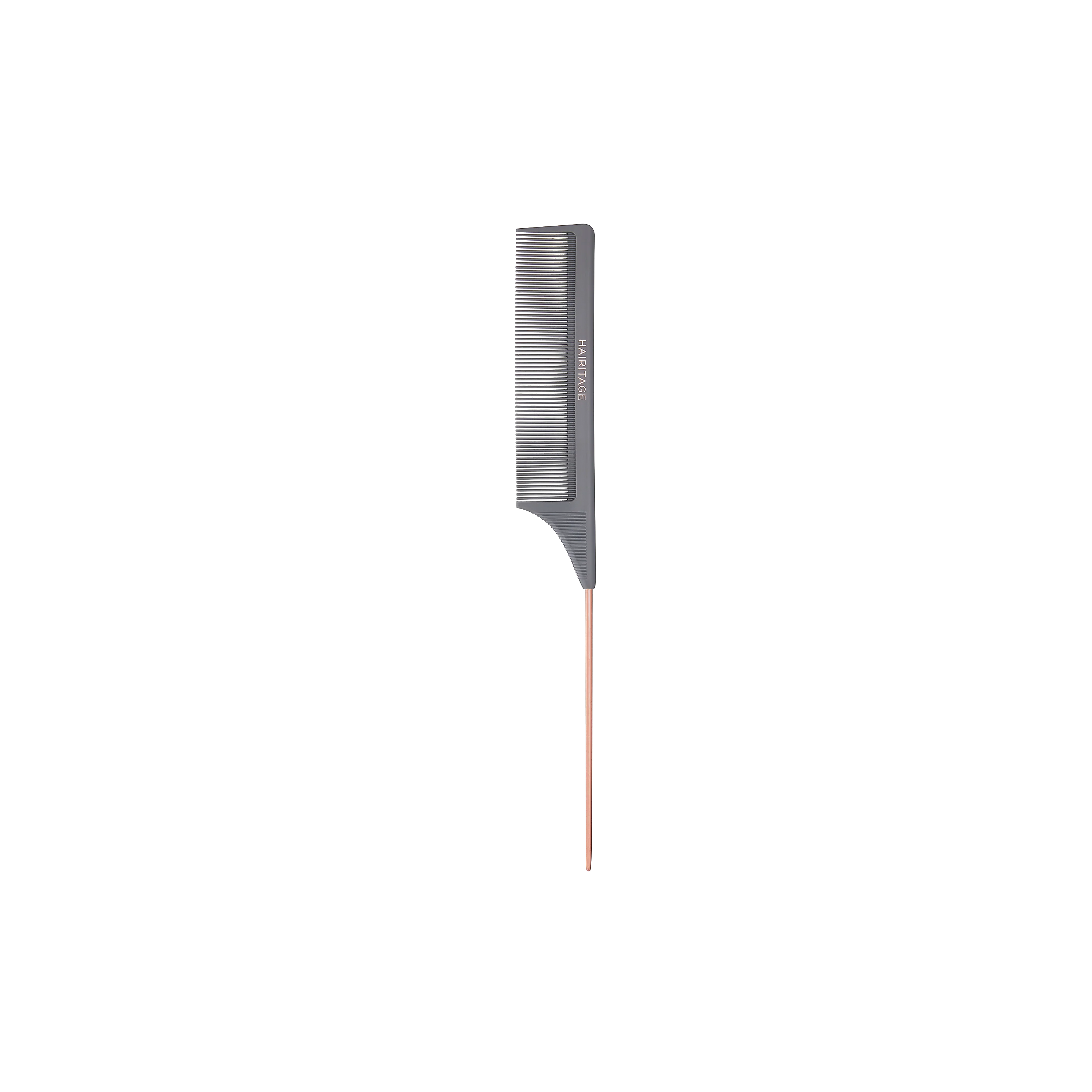 Comb & Get It Rat Tail Comb