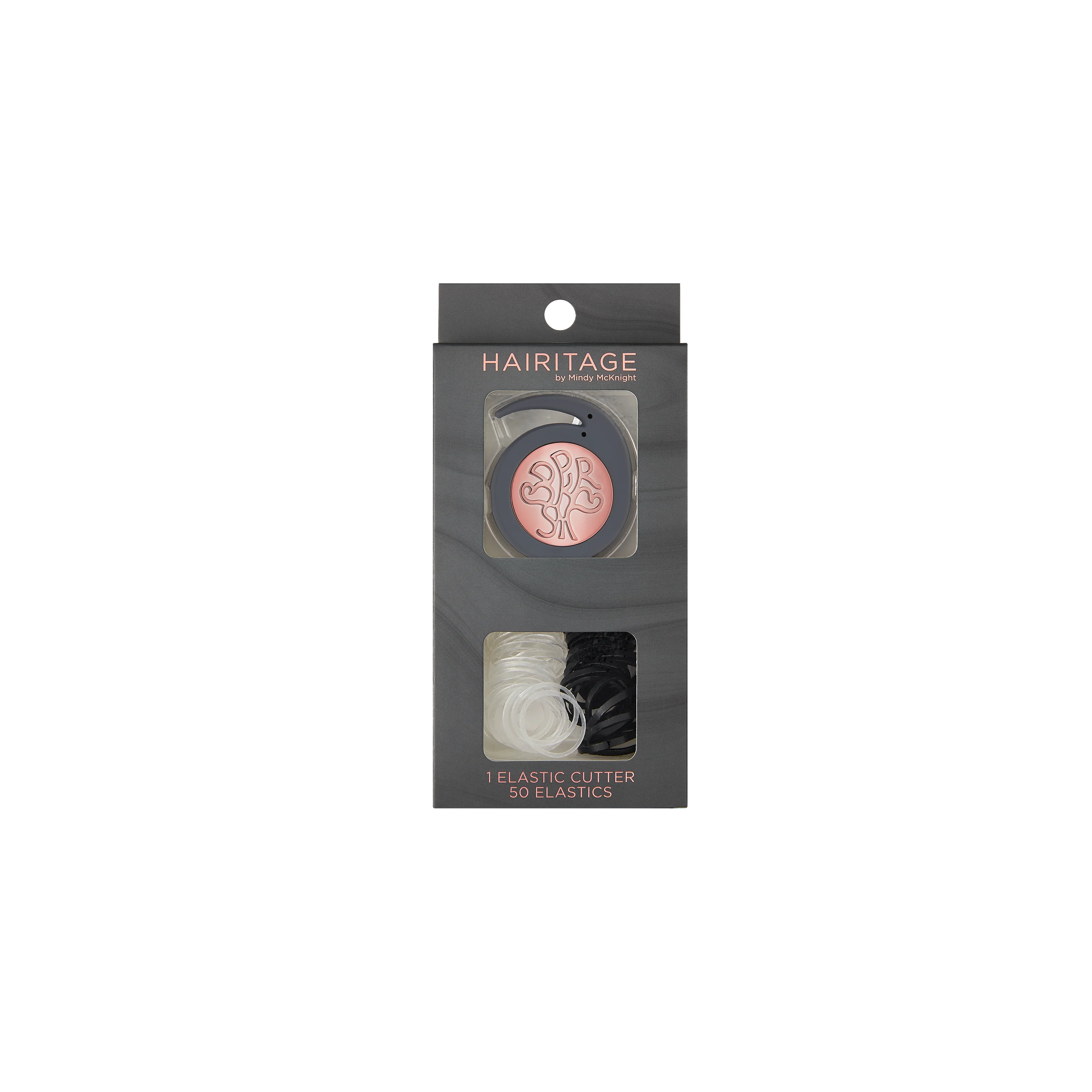Cut Loose Elastic Cutter + Elastics - Image 5