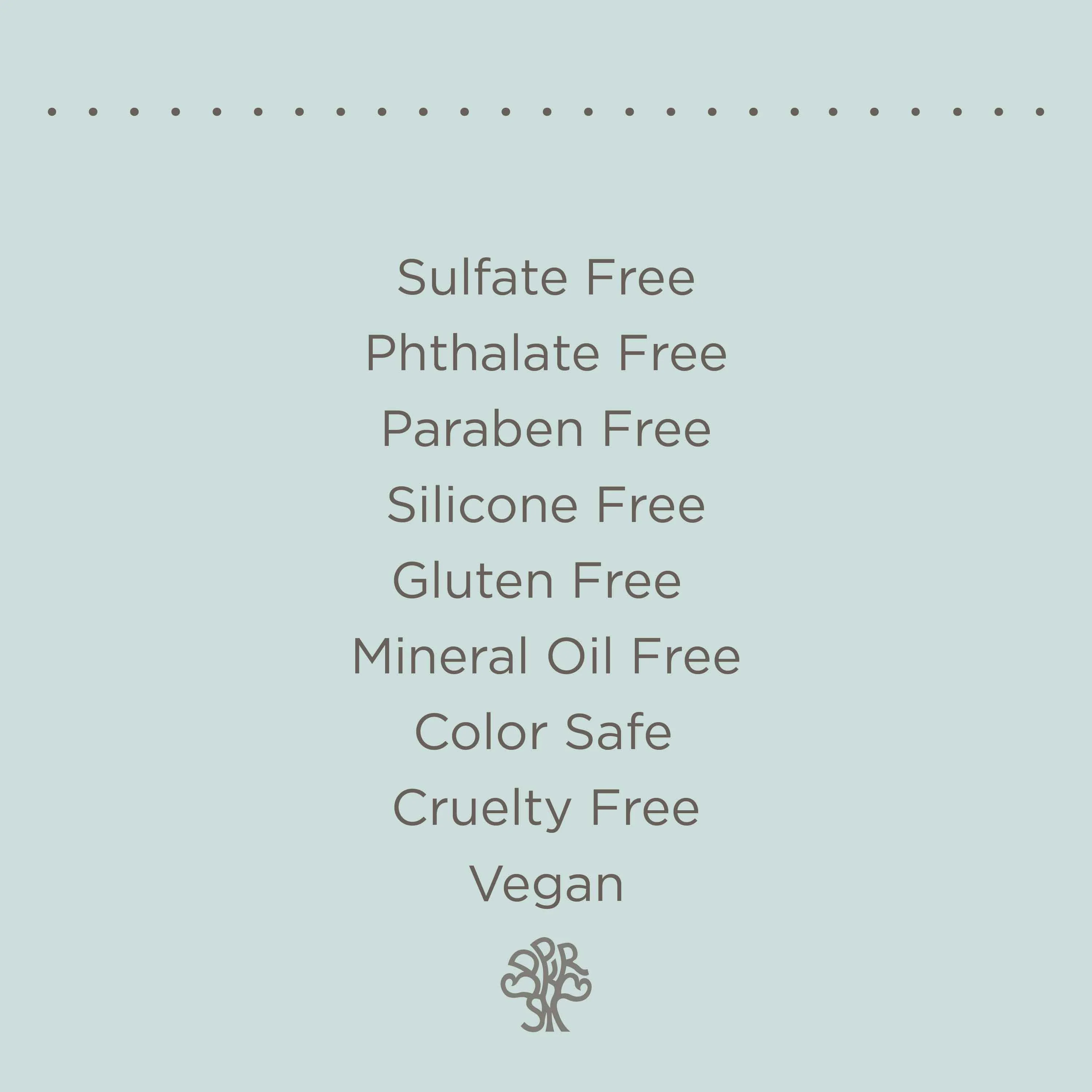 Fry No More Heat Protectant Mist - Image 3