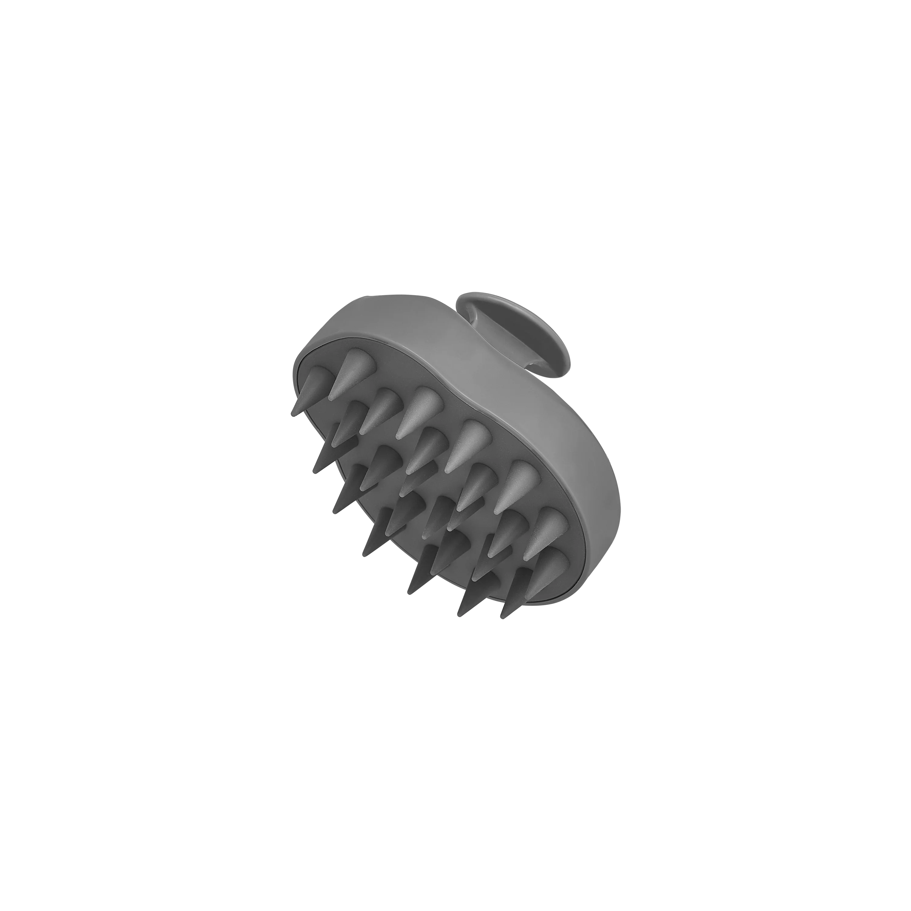 Head Rush Scalp Massager