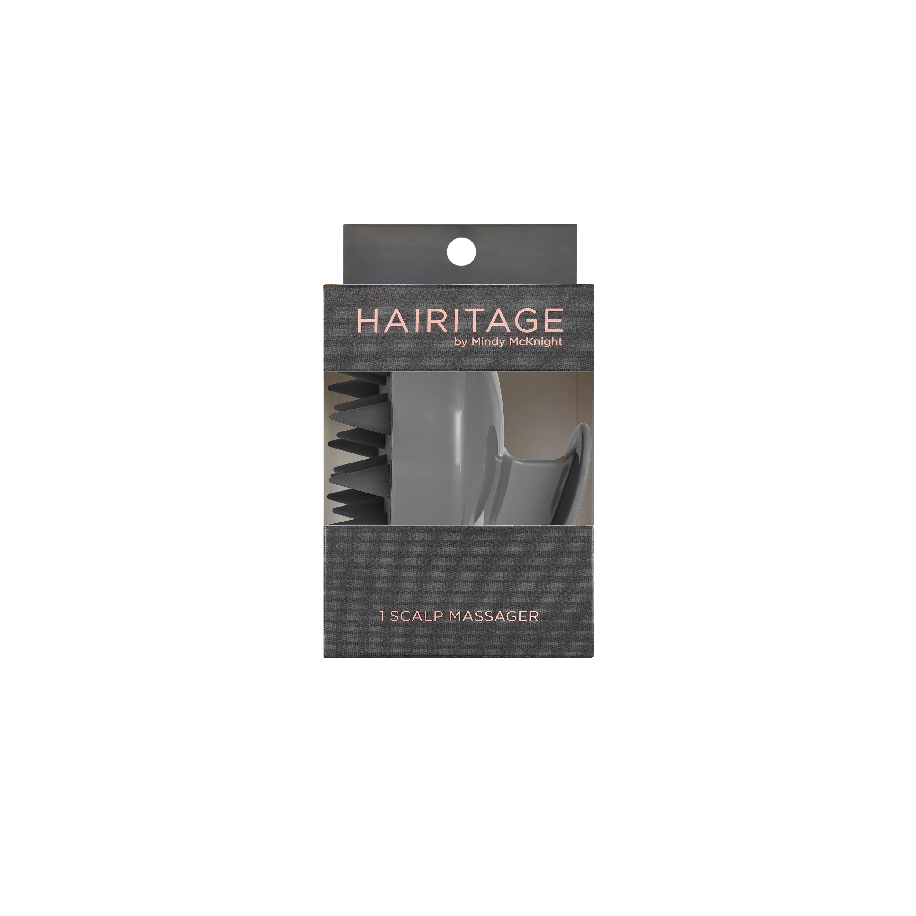 Head Rush Scalp Massager - Image 6