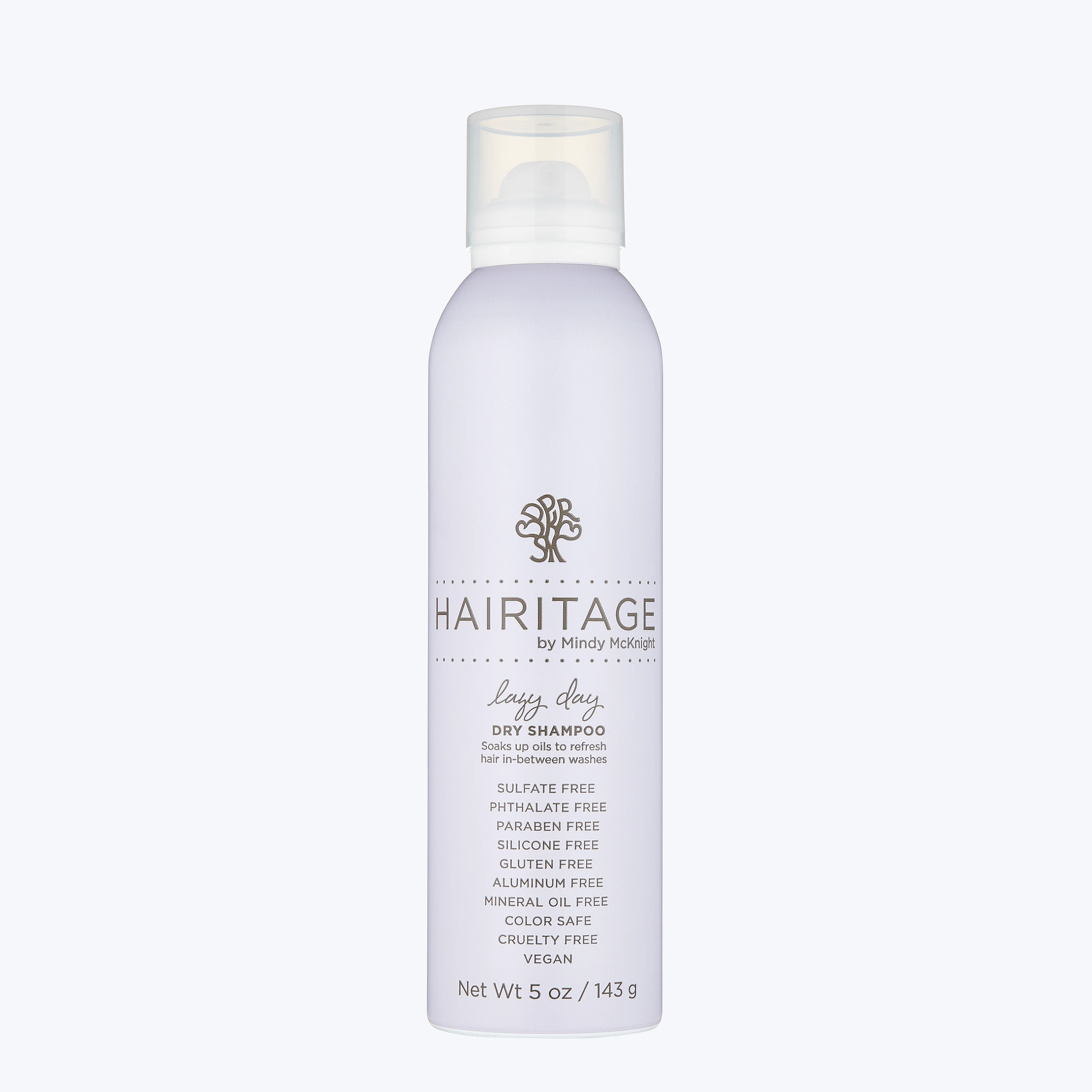 Homepage featured products