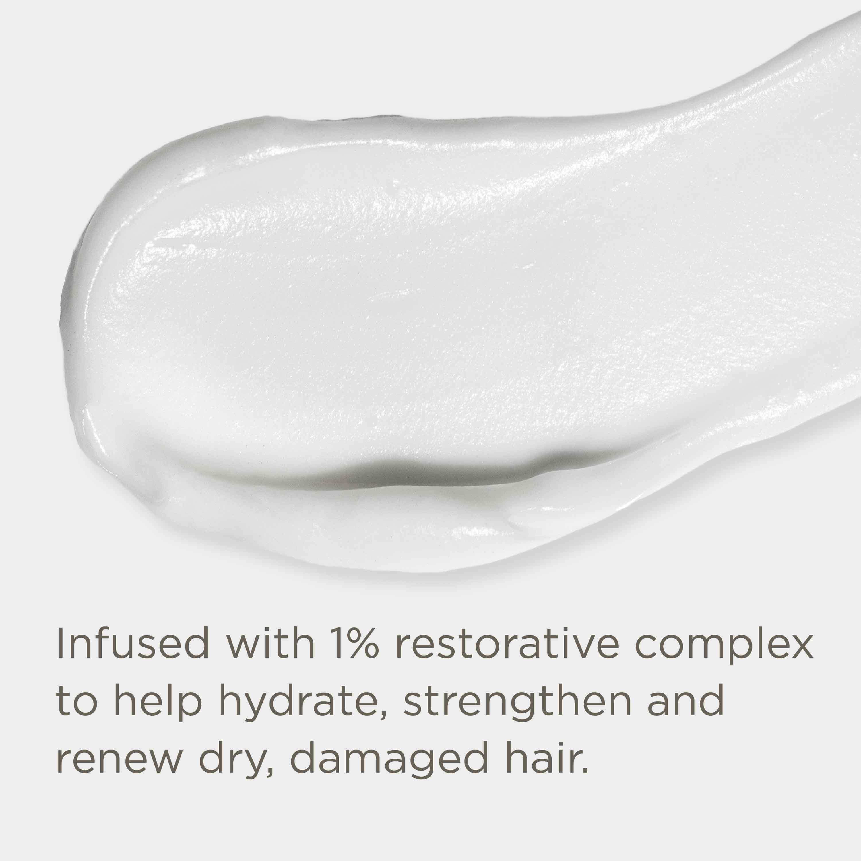 Mend To Be Damage Recovery Conditioner - Image 6