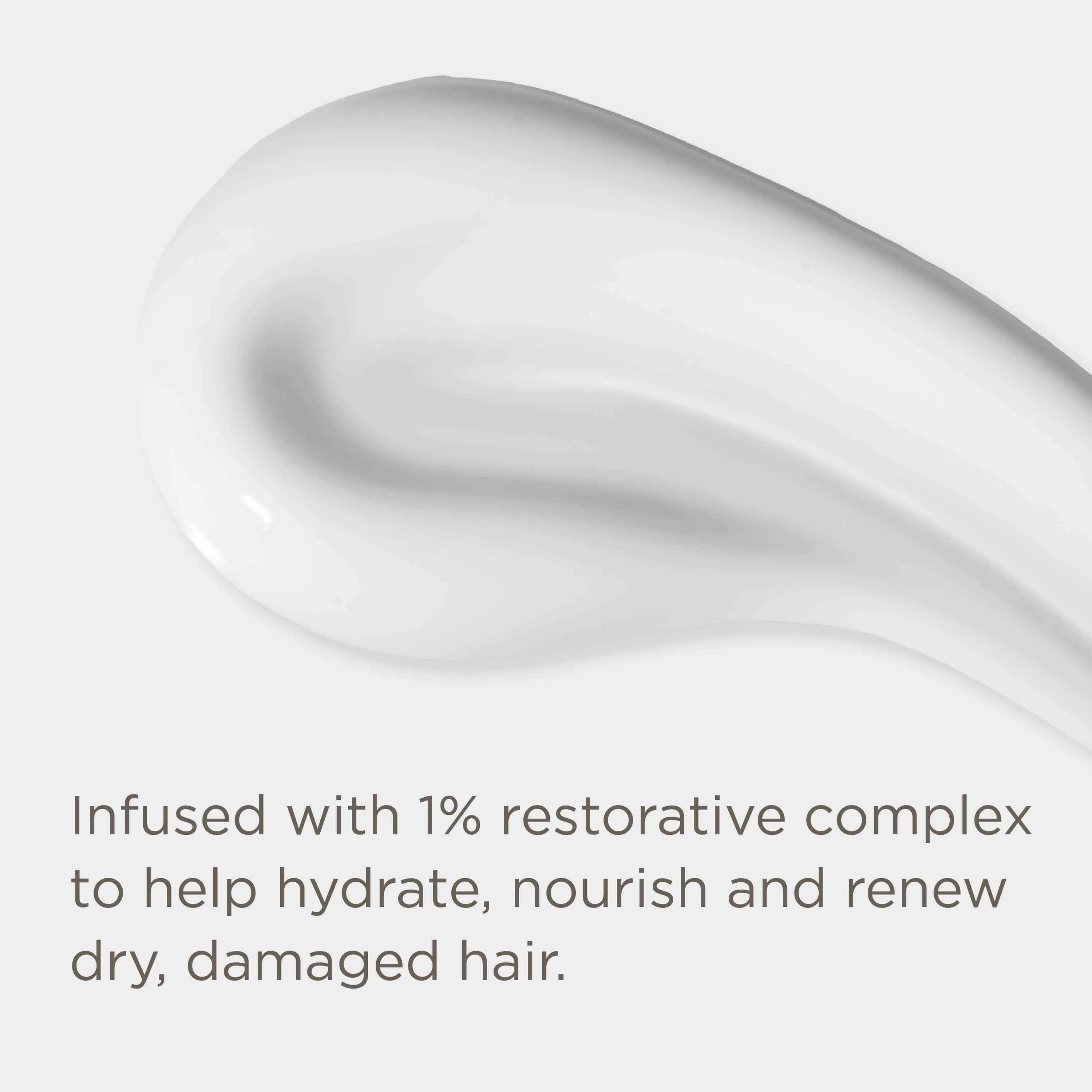 Mend To Be Damage Recovery Leave-In Treatment - Image 6