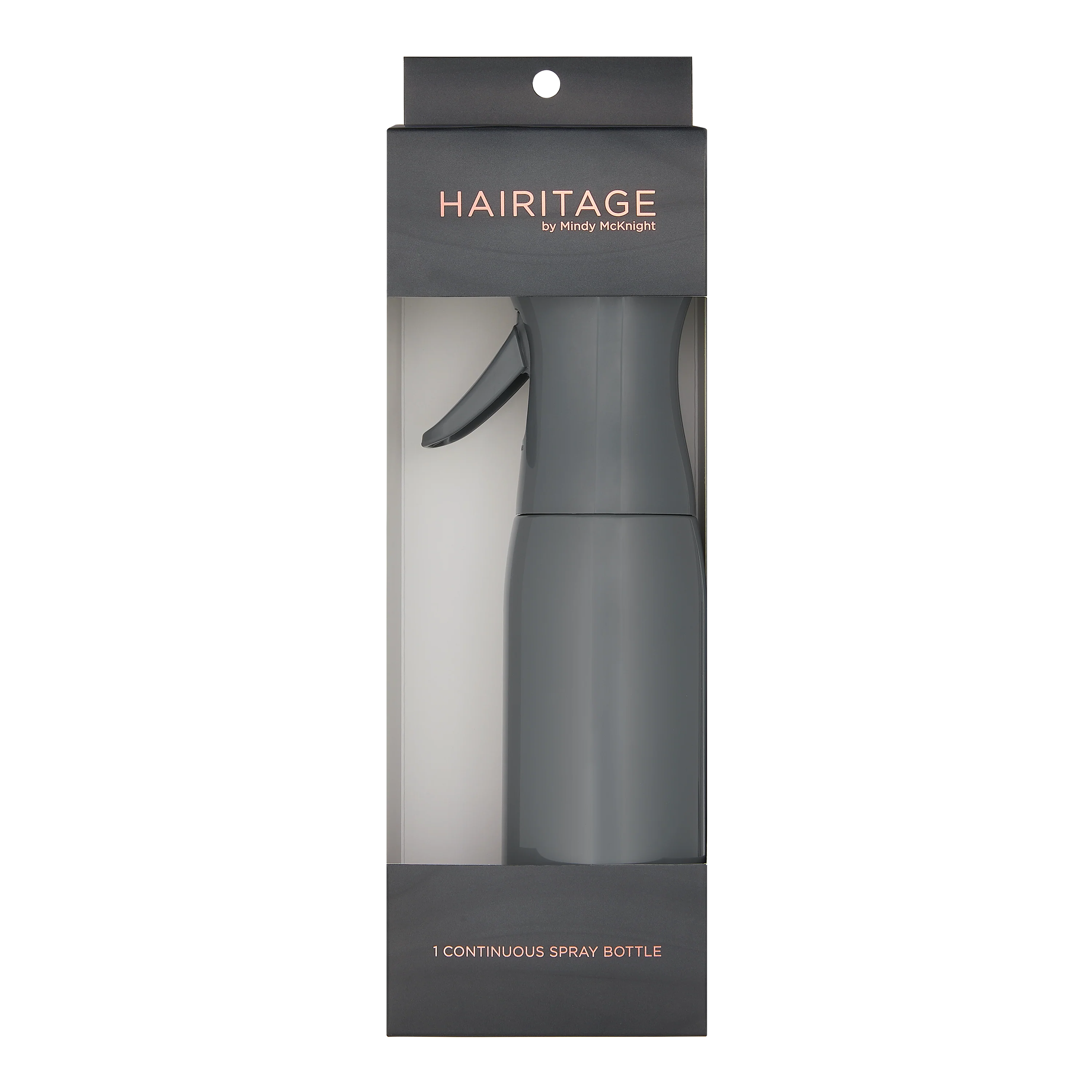 Mist Me Continuous Spray Bottle - Image 6