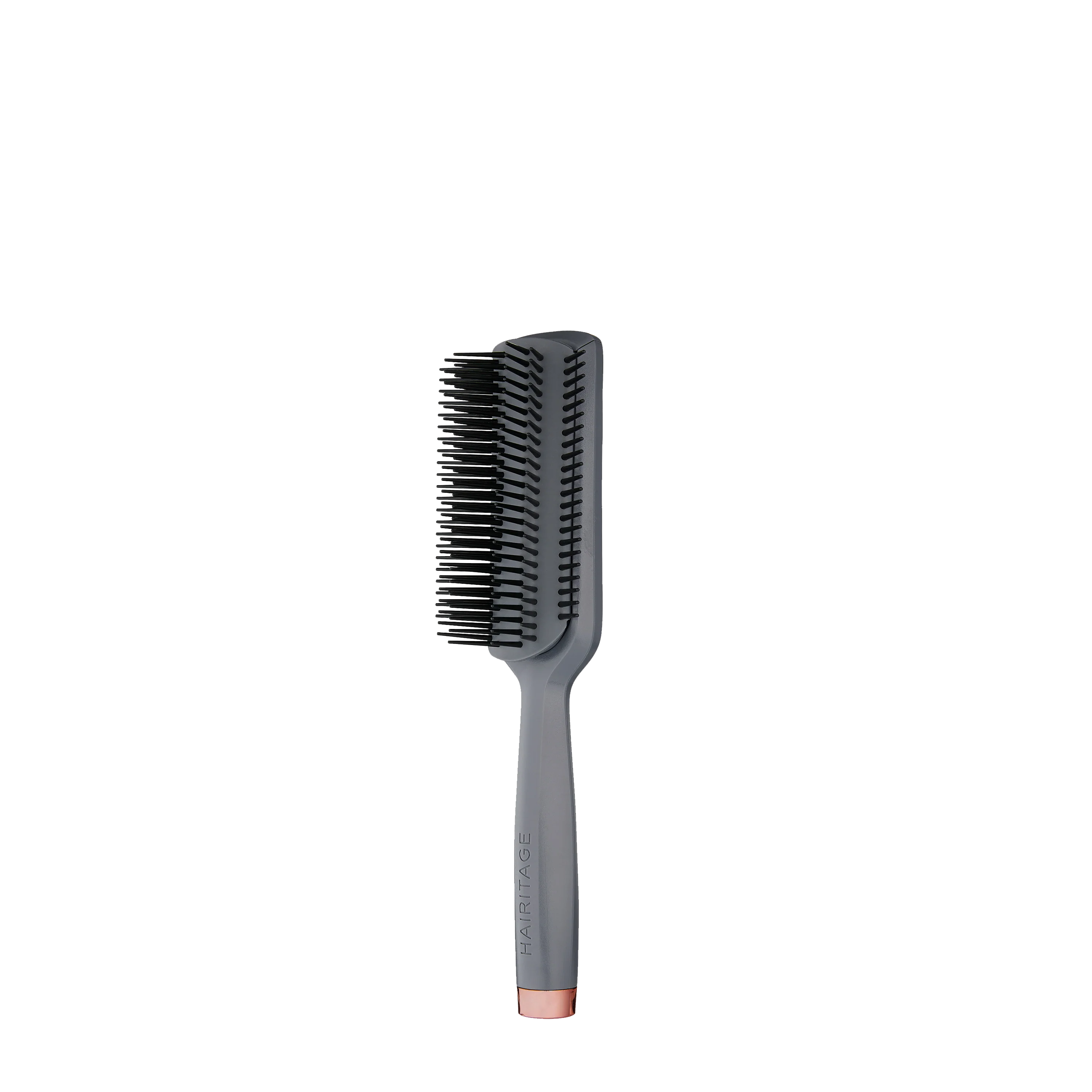 No More Snags Defining Brush - Image 2