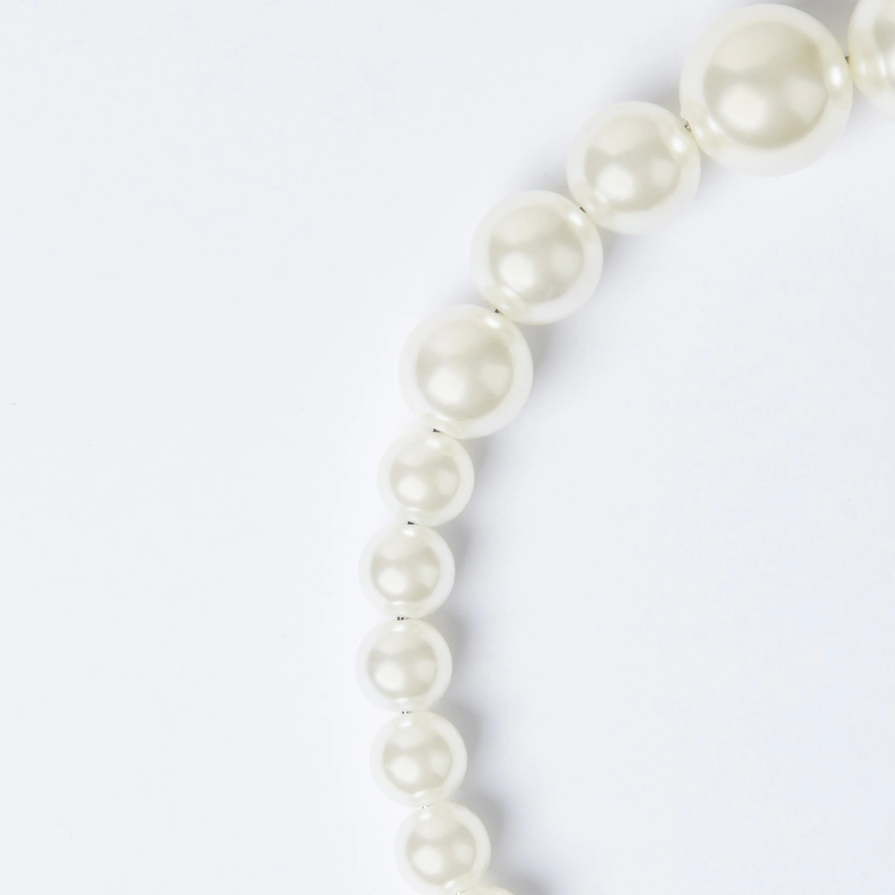 Pearl Headband - Image 3