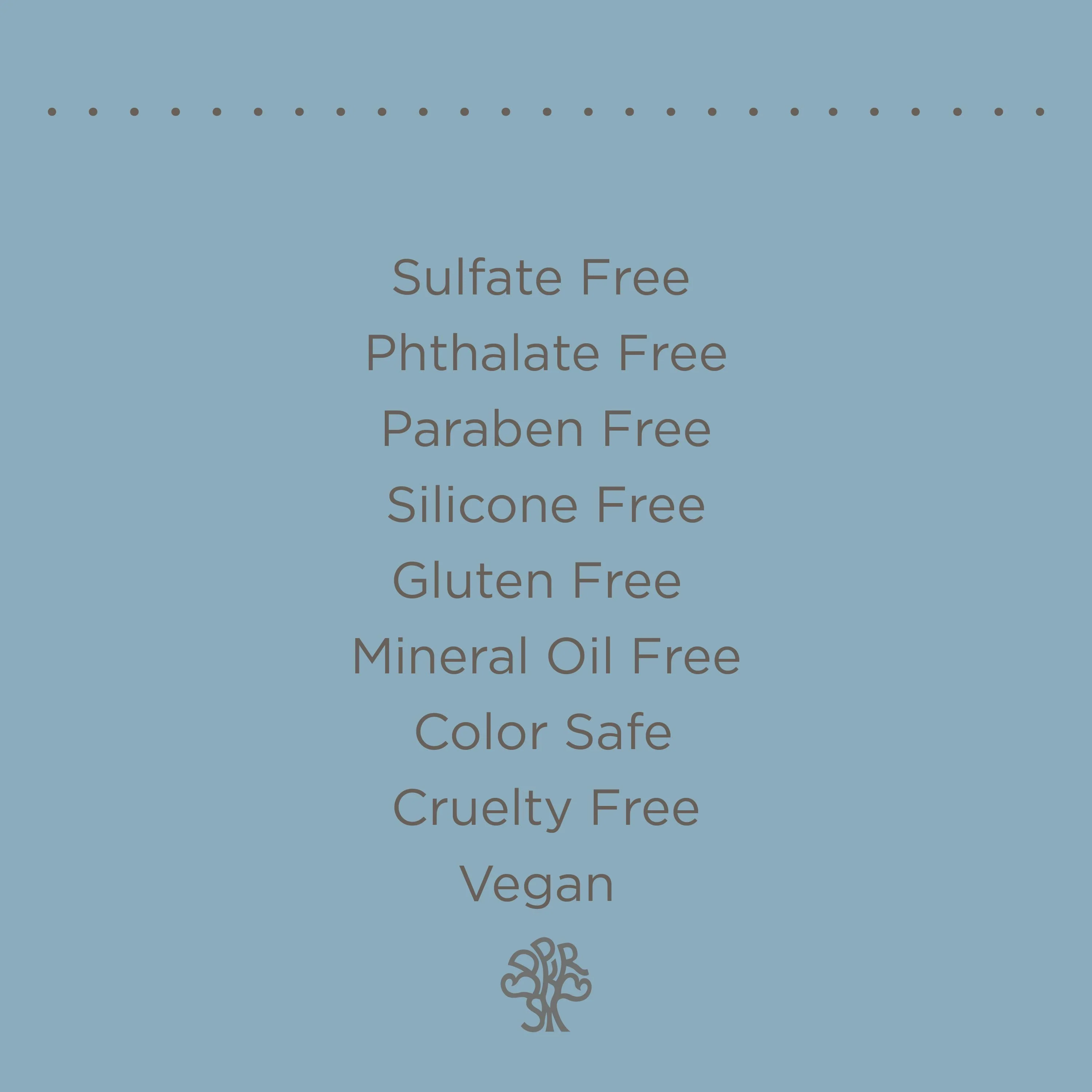Perfect Dose Balancing Conditioner with Aloe Vera | For Dry, Oily & Sensitive Scalp, 13 fl oz - Image 4