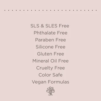 Restart Button Scalp Exfoliator - Image 3