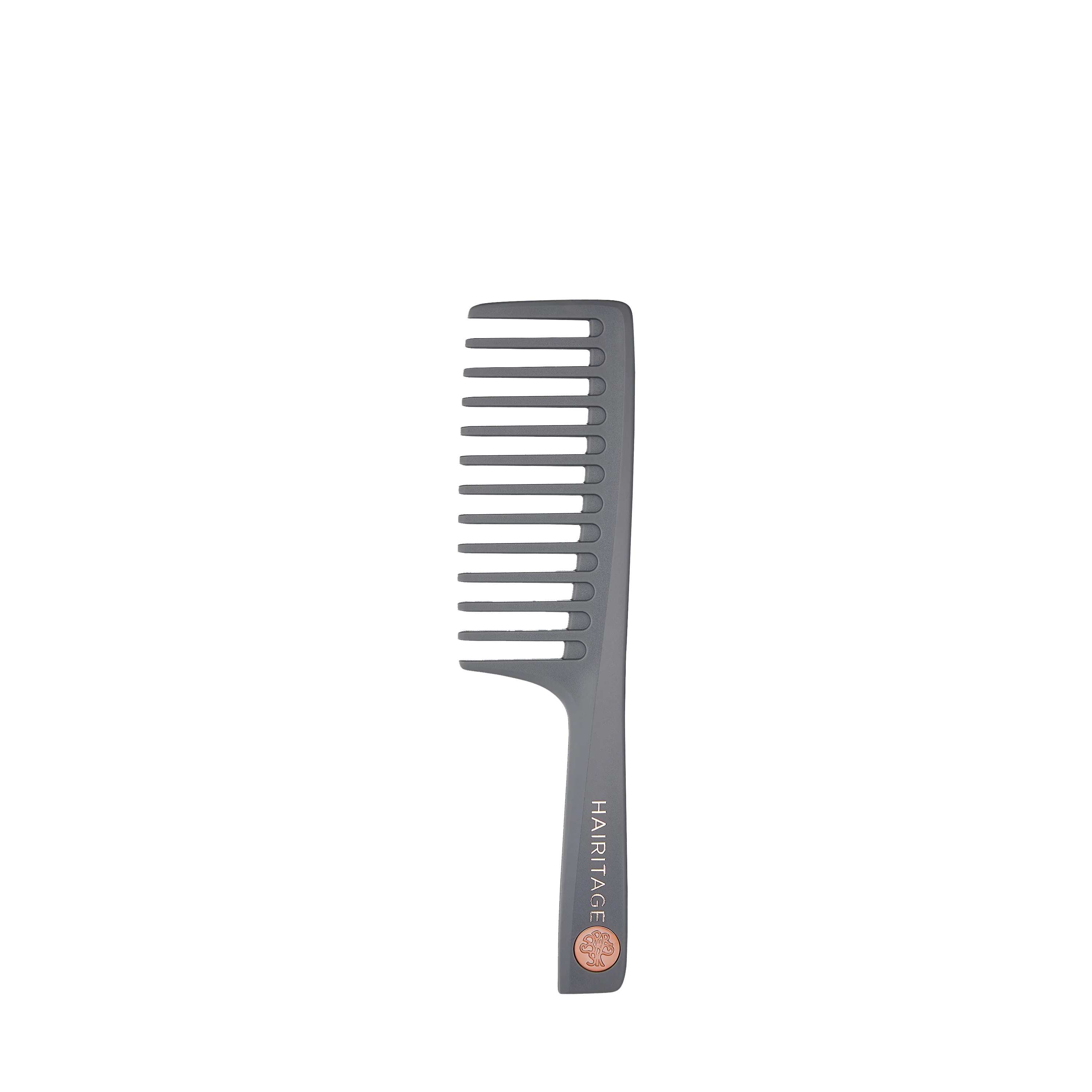 Smooth Talker Wide Tooth Comb