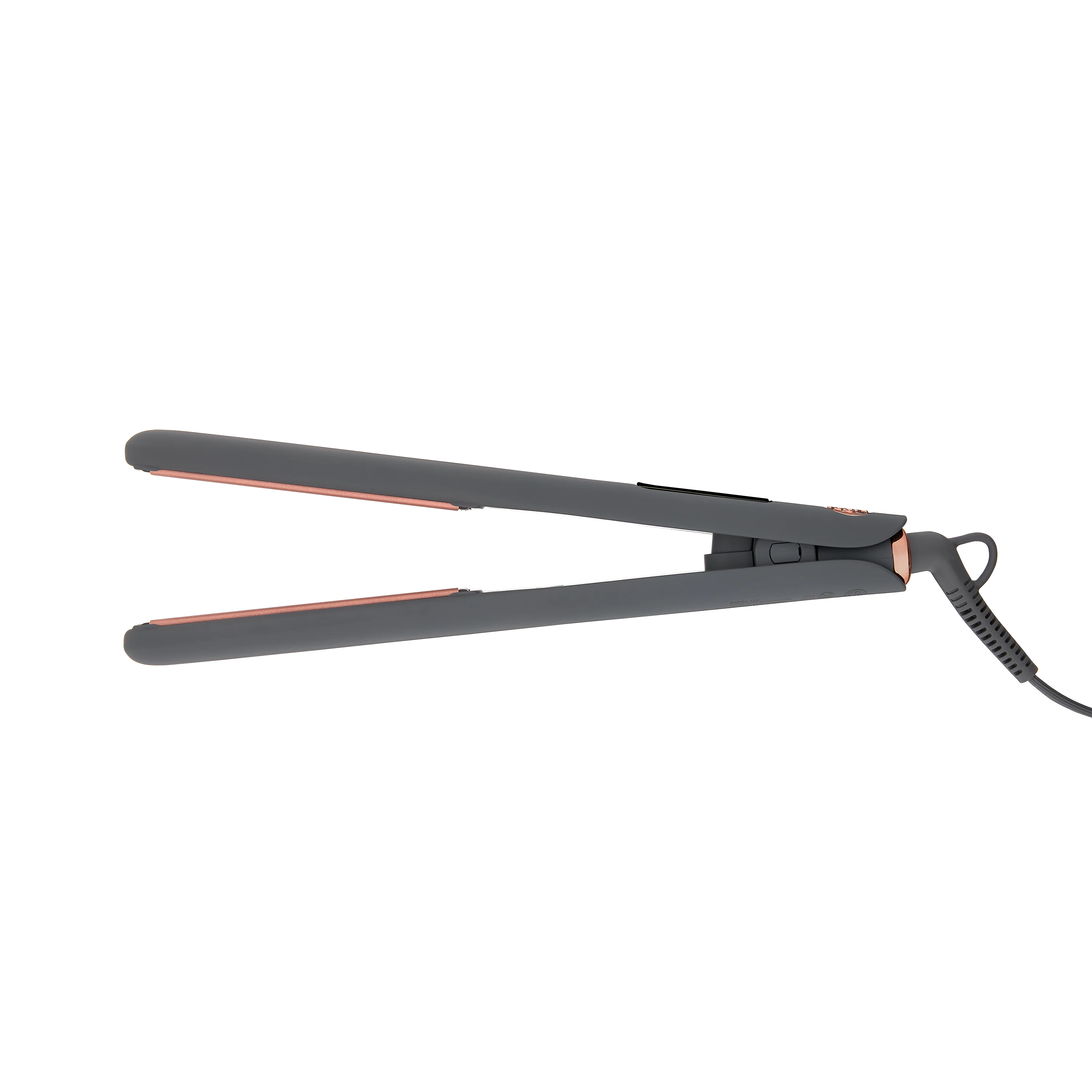 Straight To It Flat Iron - Image 3