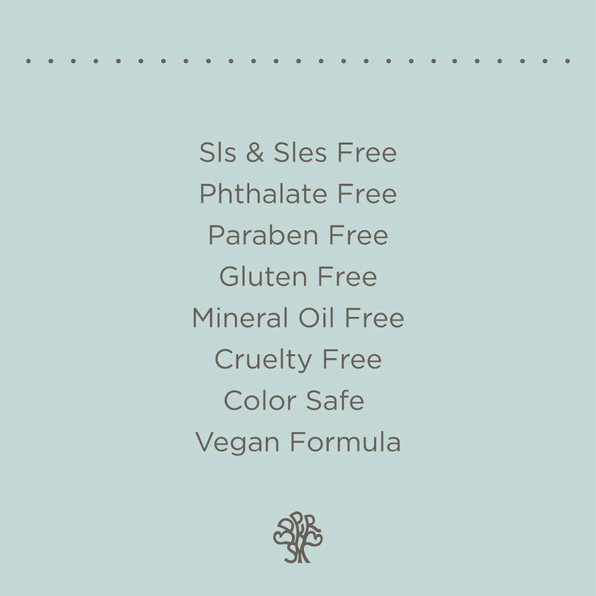 Strength Training Leave-in Conditioner Pudding - Image 3
