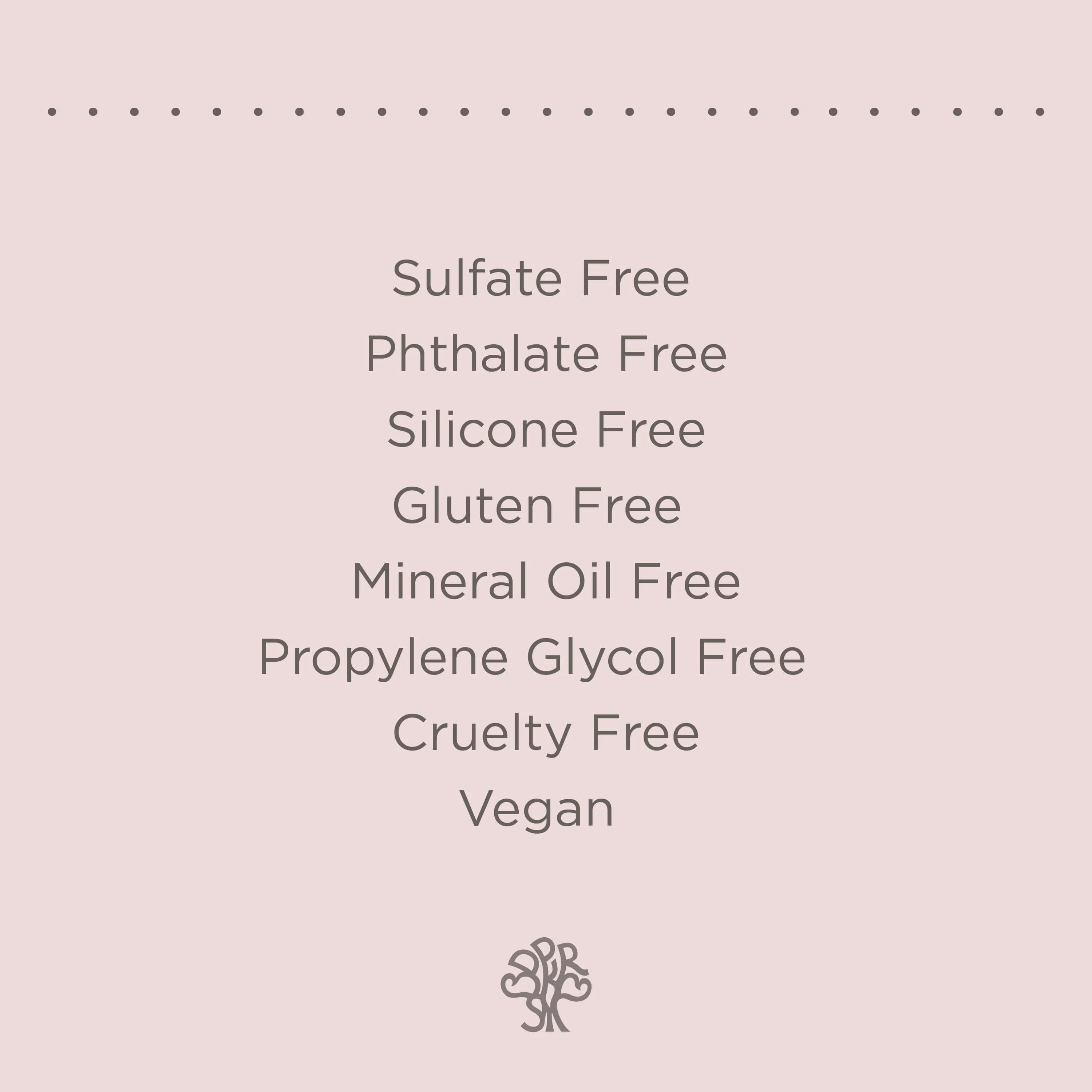 Sugar Coated Body Scrub, Mint & Yuzu - Image 7