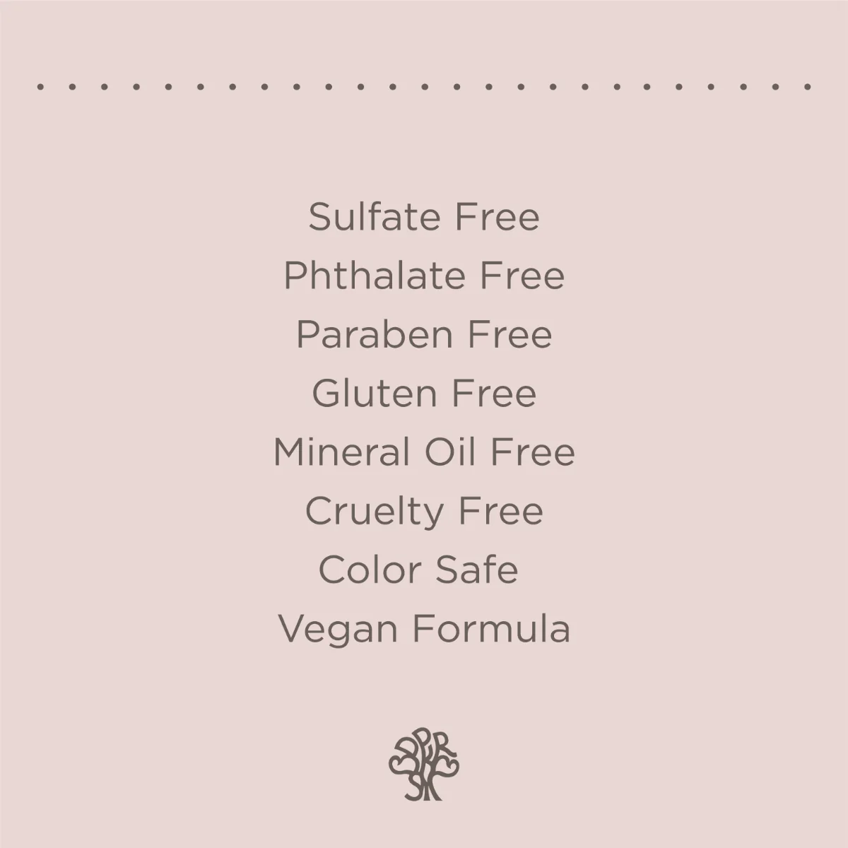 Smooth It Over Argan Oil Elixir - Image 3