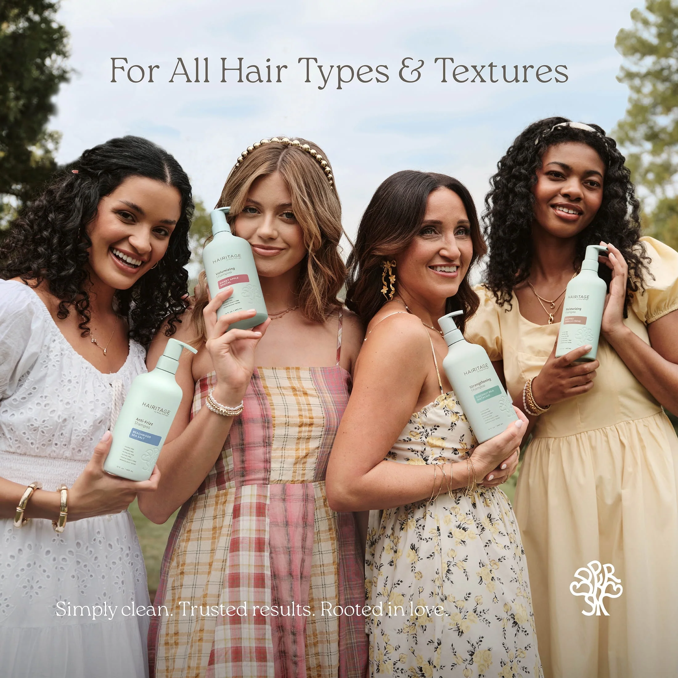 Whipped Vanilla Crème Moisturizing Conditioner - Image 7
