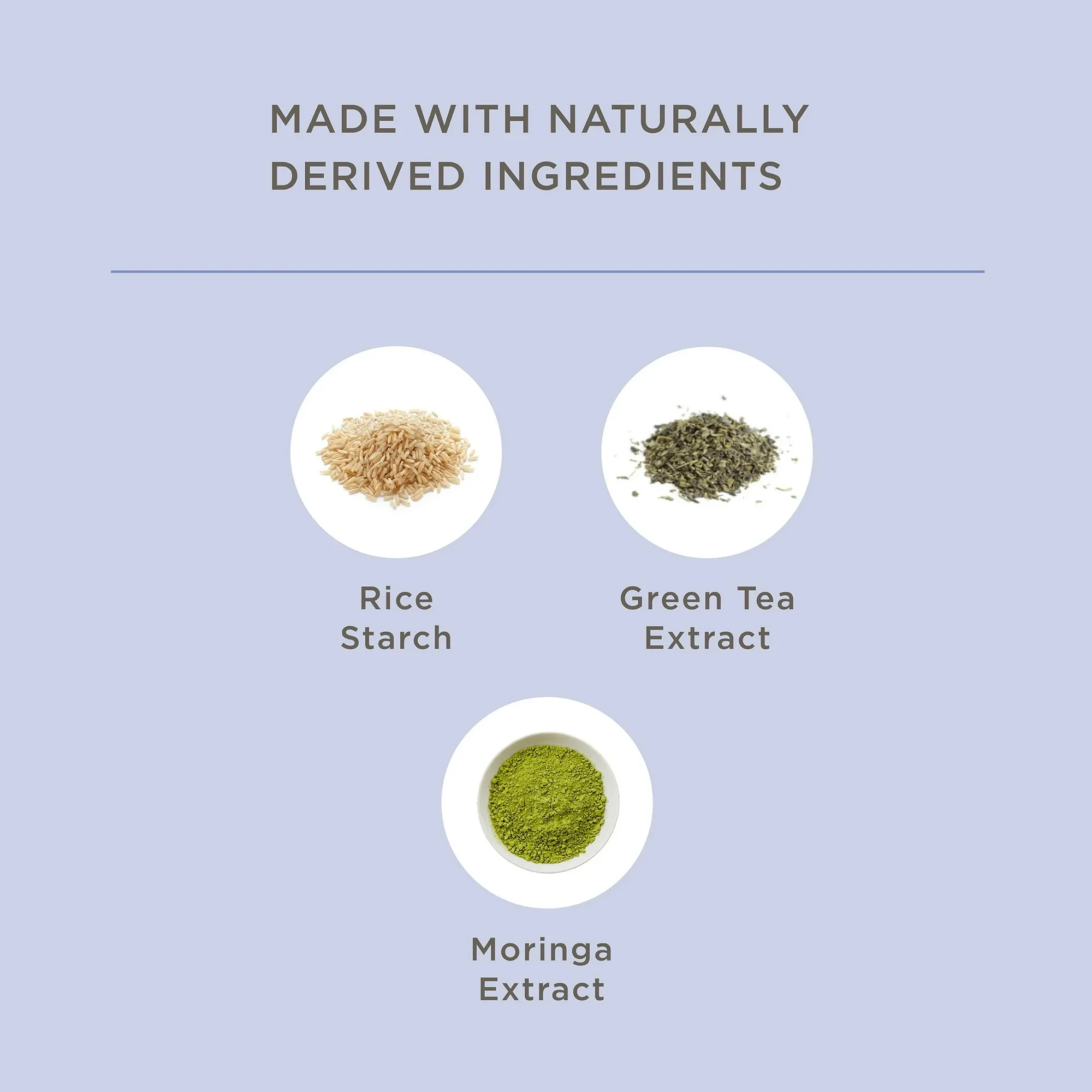 Working Overtime Dry Shampoo Powder - Image 4